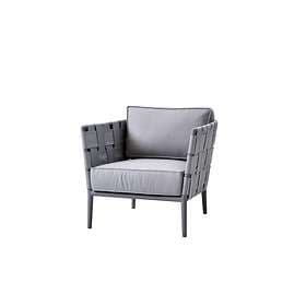 Cane-Line Conic Lounge Chair