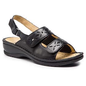 Scholl Joline (Women's)