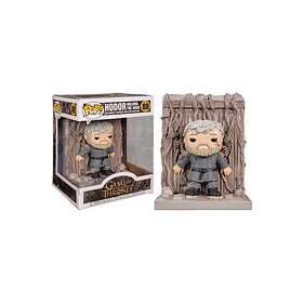Funko POP! Game of Thrones 88 Hodor