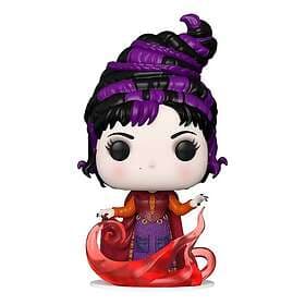 Funko POP! Hocus Pocus 559 Mary Sanderson