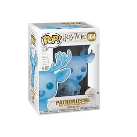 Funko POP! Harry Potter 104 Patronus Harry Potter
