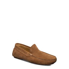 Gant Nicehill (Men's)