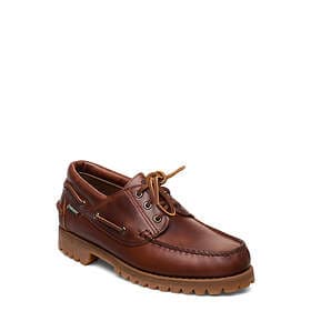 Sebago Acadia (Men's)