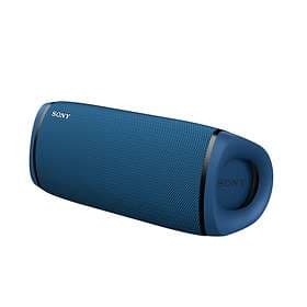 Sony SRS-XB43 Bluetooth Speaker