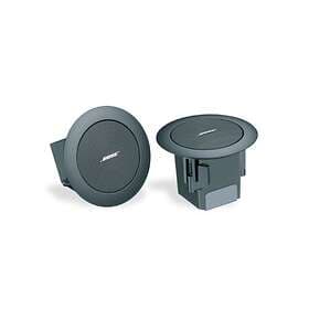 Bose FreeSpace FS2C (each)