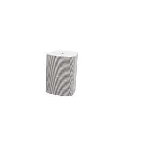 Bose FreeSpace FS4SE (each)