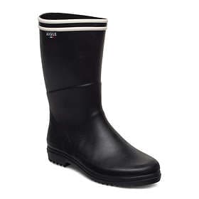 Aigle Chanteboot Stripes (Women's)