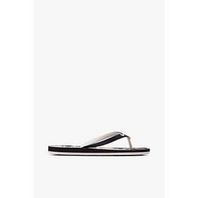 Roxy Tahiti VII (Women's)