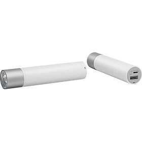 Xiaomi Mi Power Bank Flashlight 3250mAh