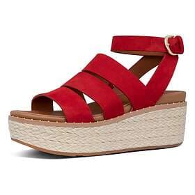 FitFlop Eloise Espadrille (Women's)