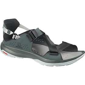 Salomon Tech (Men's)