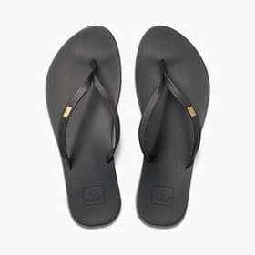 Reef Cushion Bounce Slim (Women's)