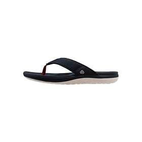 Clarks Step Beat Dune (Men's)