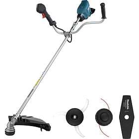 Makita DUR369AZ (w/o Battery)