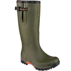 Viking Footwear Trophy 4.0 (Unisex)