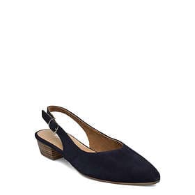 Tamaris 1-1-29405-24 (Women's)