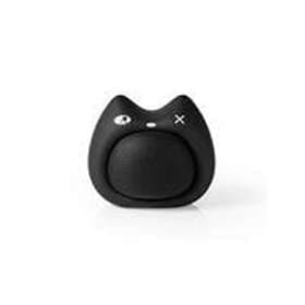 Nedis Animaticks Bluetooth Speaker