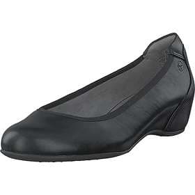 Tamaris 1-1-22471-24 (Women's)