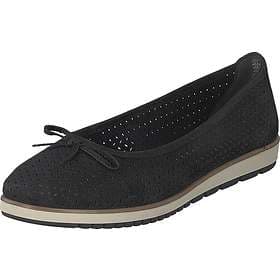 Tamaris 1-1-22121-24 (Women's)