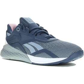 Reebok Nano X (Women's)