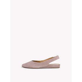 Tamaris 1-1-29406-24 (Women's)