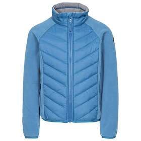Trespass Surprising Jacket (Jr)