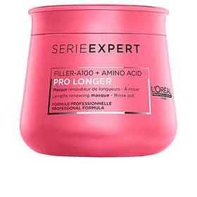 L'Oreal Serie Expert Pro Longer Mask 500ml