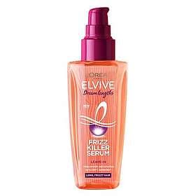 L'Oréal Paris Dream Lengths Frizz Killer Serum 100ml