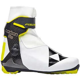 Fischer Carbonlite Skate WS