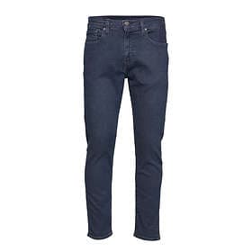Levi's 512 Slim Taper Jeans (Men's)