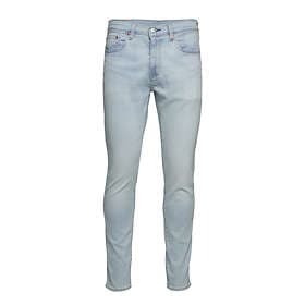 Levi's 512 Skinny Taper Jeans (Men's)