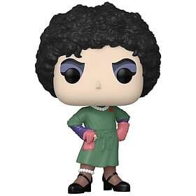 Funko POP! Rocky Horror Picture Show 209 Dr. Frank-N-Furter