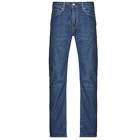 Levi's 502 Taper Engineered Jeans (Men's)