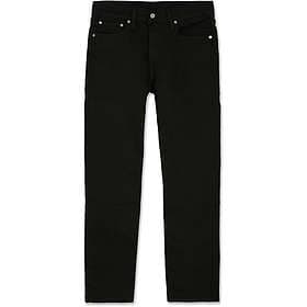 Levi's 502 Regular Taper Fit Jeans Flex (Men's)
