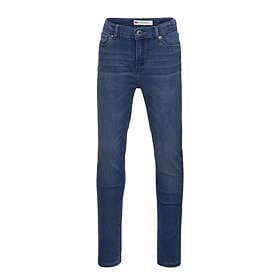 Levi's 711 Skinny Jeans (Women's)
