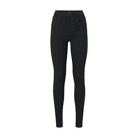 Levi's 720 High Rise Super Skinny Jeans (Women's)