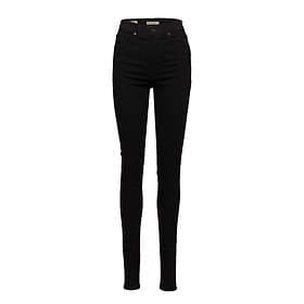 Levi's Mile High Super Skinny Jeans (Women's)