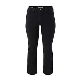 Levi's 315 Shaping Bootcut Jeans Plus Size (Women's)