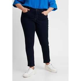 Levi's 311 Shaping Skinny Jeans Plus Size (Women's)