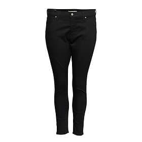 Levi's 310 Shaping Super Skinny Jeans Plus Size (Women's)