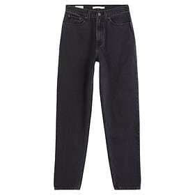 Levi's 80's Mom Jeans (Women's)