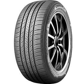 Kumho Crugen HP71 235/50 R19 103V