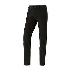 Lee Daren Button Fly Jeans (Men's)