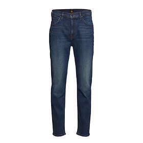 Lee Austin Jeans (Men's)