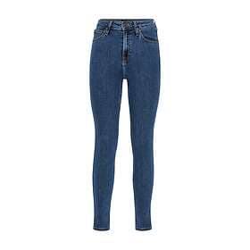 Lee Ivy Jeans (Women's)