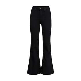 Lee Breese Jeans (Women's)