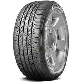 Kumho Crugen HP71 255/65 R16 109V