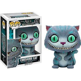 Funko POP! Alice in Wonderland 178 Cheshire Cat