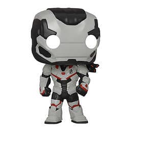 Funko POP! Captain America 128 War Machine