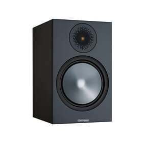 Monitor Audio Bronze 6G 100 (each)